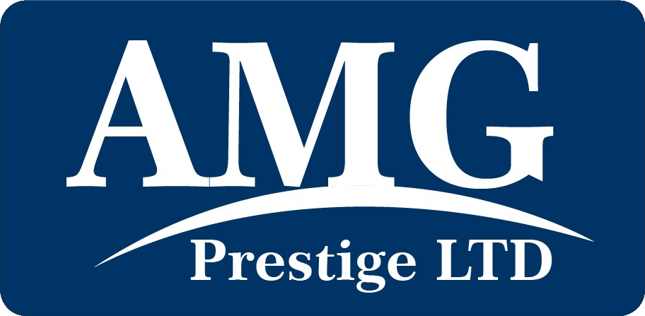 AMG Prestige